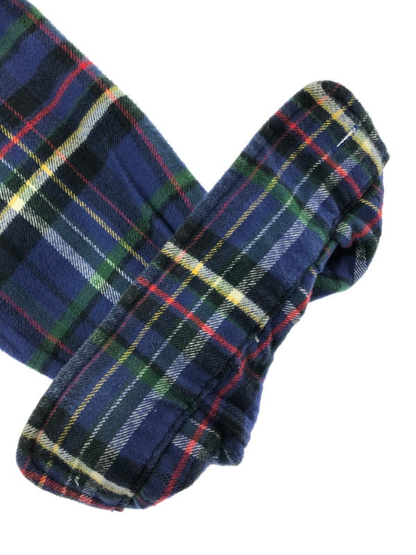 【中古品】【メンズ】 CLASSIC FIT L/S BD SHIRT クラシック フィット 長袖ボタンダウンシャツ トップス 146-260411-rt-27-tag カラー：ブルー系 万代Net店