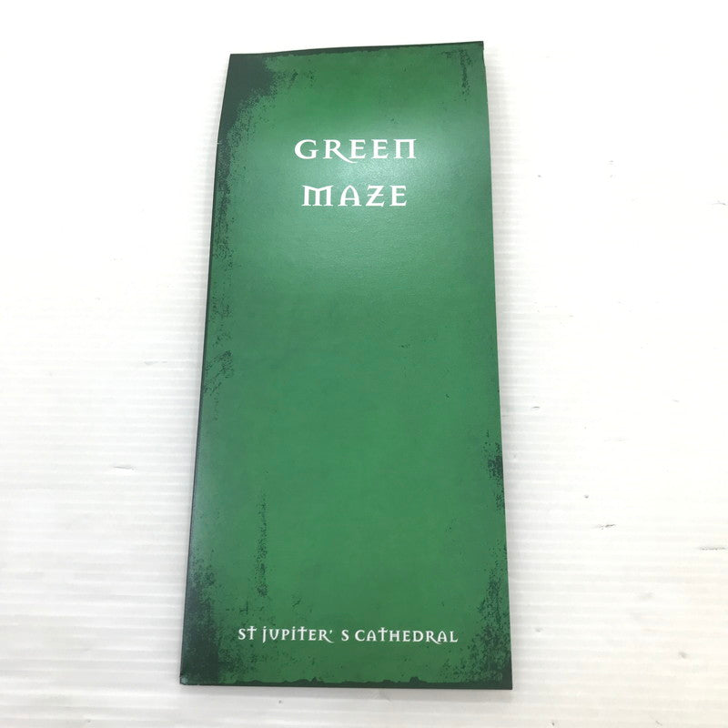 【中古美品】 【未開封】PlayStation5 PS5 プレイステーション5 プレステ5 ソフト MADiSON マディソン [CERO区分_D / 17歳以上対象] ゲーム 026-251010-yy-13-tag 万代Net店