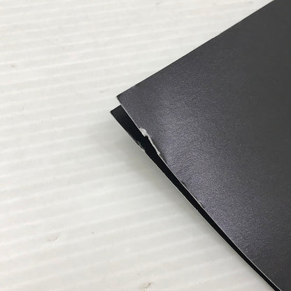 【中古美品】 【未開封】PlayStation5 PS5 プレイステーション5 プレステ5 ソフト MADiSON マディソン [CERO区分_D / 17歳以上対象] ゲーム 026-251010-yy-13-tag 万代Net店