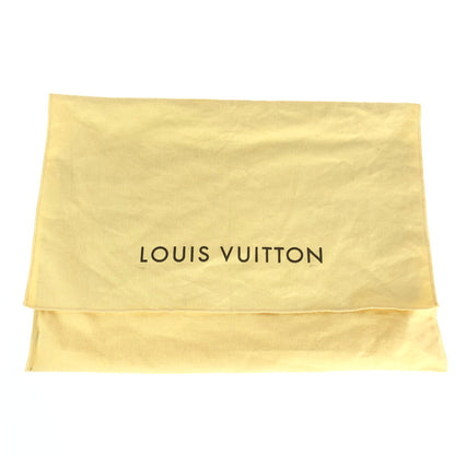 【中古品】【レディース】 LOUIS VUITTON ルイ・ヴィトン  モノグラム デニム バギーPM M95049 ショルダーバッグ カバン 179-240723-yk-10-tag カラー：ブルー 万代Net店