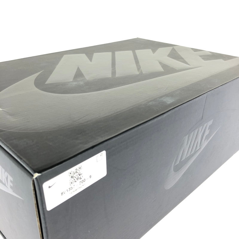 【中古美品】【メンズ】 NIKE ナイキ AIR MAX TAILWIND IV SP BV1367-200 エアマックス テイルウインド 4 スニーカー 靴 160-240727-hi-8-tag サイズ：27cm US 9 カラー：SANDTRAP/LINEN-BAMBOO-VOLT 万代Net店