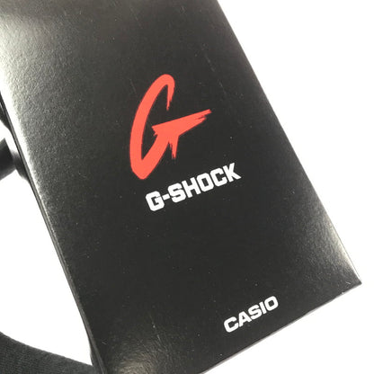 【中古美品】【メンズ】 G-SHOCK ジーショック DIGITAL DW-9052-1VDR デジタル クォーツ 腕時計 196-260620-na-12-tagh カラー：ブラック 万代Net店
