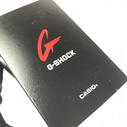 【中古美品】【メンズ】 G-SHOCK ジーショック DIGITAL DW-9052-1VDR デジタル クォーツ 腕時計 196-260620-na-12-tagh カラー：ブラック 万代Net店