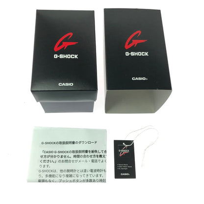 【中古美品】【メンズ】 G-SHOCK ジーショック DIGITAL DW-9052-1VDR デジタル クォーツ 腕時計 196-260620-na-12-tagh カラー：ブラック 万代Net店