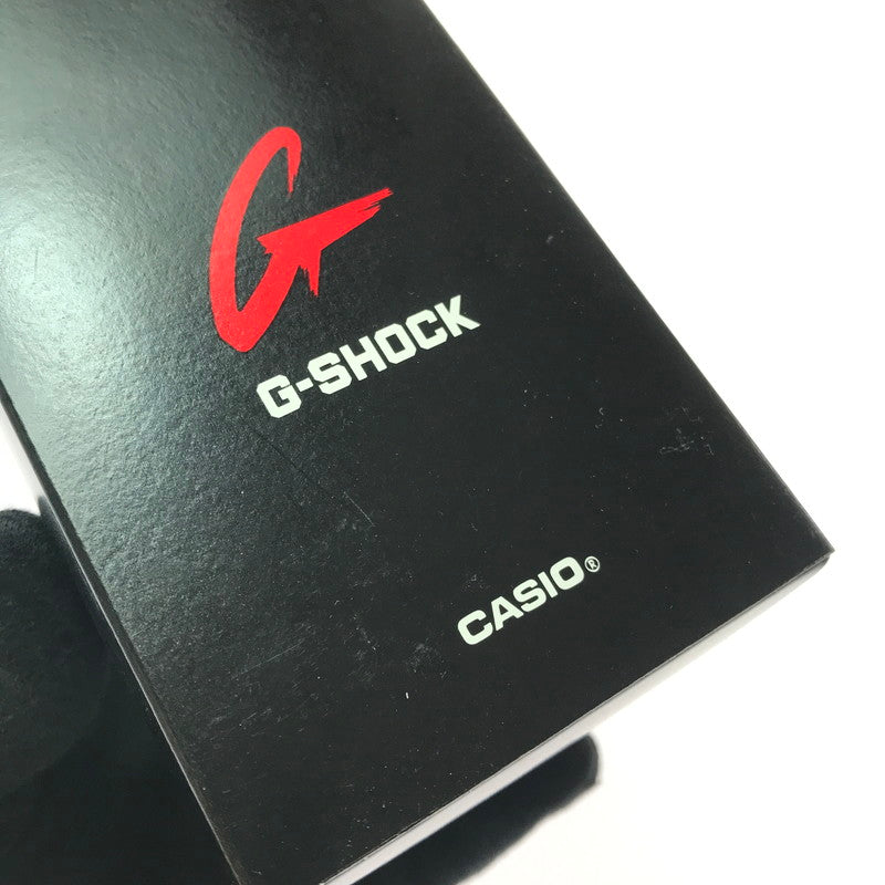 【中古美品】【メンズ】 G-SHOCK ジーショック DW-9052-2VDR デジタル クォーツ 腕時計 196-260617-rt-07-tagh カラー：ブルー 万代Net店