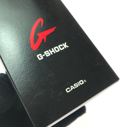 【中古美品】【メンズ】 G-SHOCK ジーショック DW-9052-2VDR デジタル クォーツ 腕時計 196-260617-rt-07-tagh カラー：ブルー 万代Net店