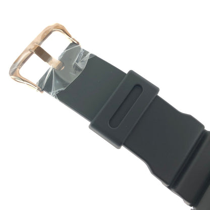 【中古美品】【メンズ】 G-SHOCK ジーショック DW-9052GBX-1A4DR デジタル クォーツ 腕時計 アクセサリー 196-260618-rt-12-tagh カラー：ブラック 万代Net店