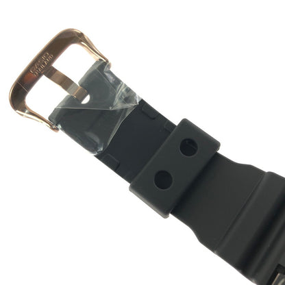 【中古美品】【メンズ】 G-SHOCK ジーショック DW-9052GBX-1A4DR デジタル クォーツ 腕時計 アクセサリー 196-260618-rt-12-tagh カラー：ブラック 万代Net店