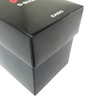 【中古美品】【メンズ】 G-SHOCK ジーショック MUDMAN G-9000-3VDR マッドマン クォーツ 腕時計 196-260620-na-18-tagh カラー：カーキ 万代Net店