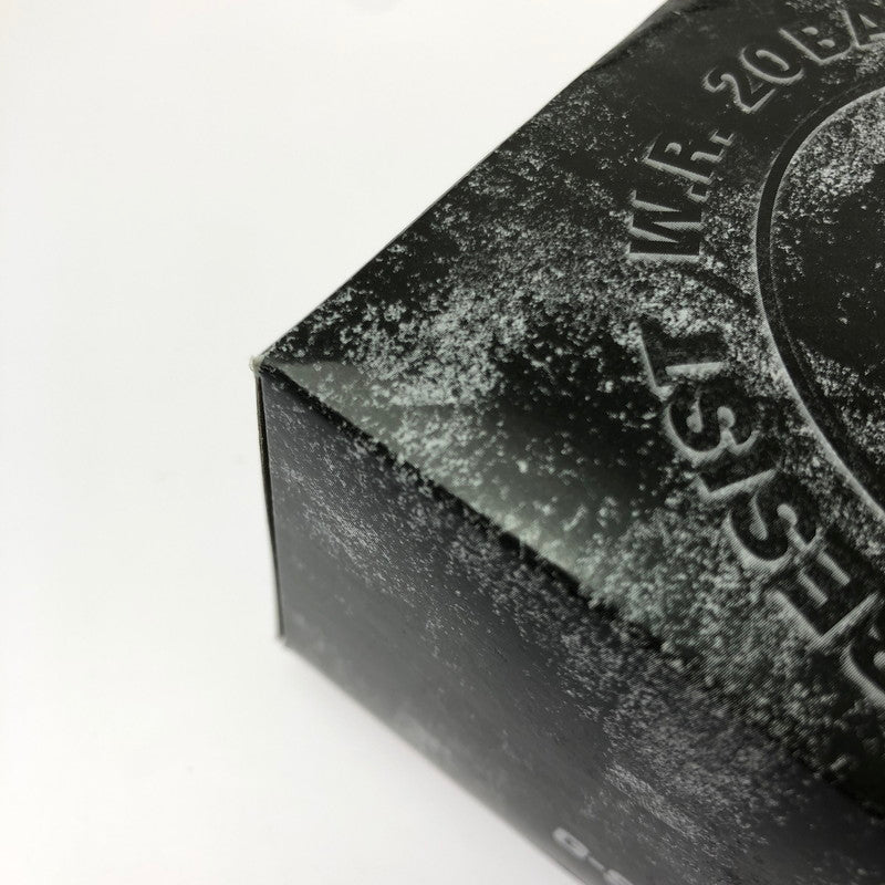 【中古美品】【メンズ】 G-SHOCK ジーショック 5600 SERIES DW-5600E-1 デジタル クォーツ 腕時計 196-260620-ty-01-tagh カラー：ブラック 万代Net店