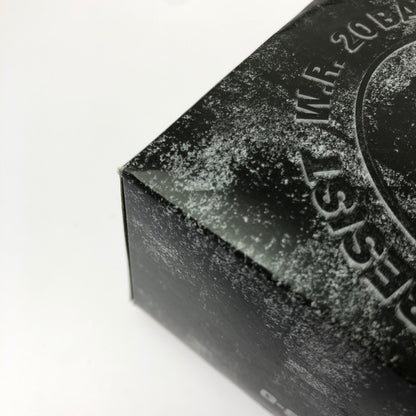 【中古美品】【メンズ】 G-SHOCK ジーショック 5600 SERIES DW-5600E-1 デジタル クォーツ 腕時計 196-260620-ty-01-tagh カラー：ブラック 万代Net店