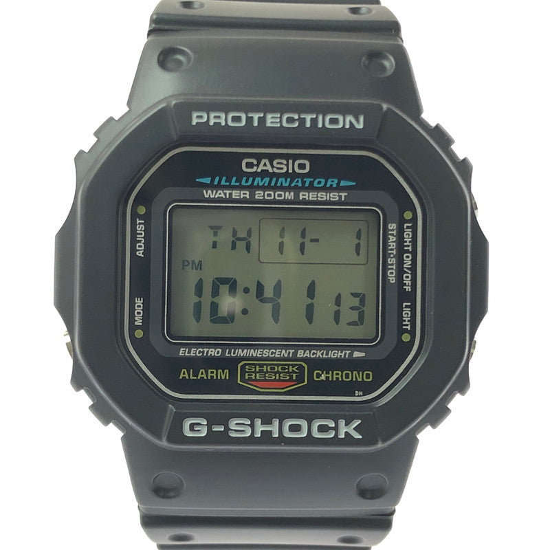 G-SHOCK Gショック – mandai-online
