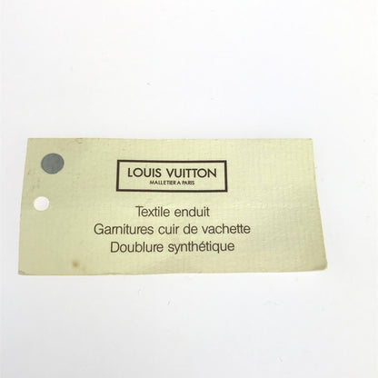 【中古品】【レディース】 LOUIS VUITTON ルイ・ヴィトン M51148 モノグラム カバ ピアノ トートバッグ カバン 鞄 179-240809-ki-10-tag 万代Net店