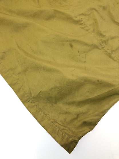 【現状渡し品】【メンズ】 SIERRA DESIGNS シェラデザイン 70's MOUNTAIN PARKA 60 40クロス マウンテンパーカー ライトアウター 146-260823-rt-25-tagh サイズ：M カラー：ベージュ 万代Net店