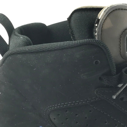 【中古品】【メンズ】 NIKE ナイキ JORDAN MVP DZ4475-041 ジョーダン MVP スニーカー 靴 160-250126-mo-10-tag サイズ：27cm/US9 カラー：Black/Game Royal 万代Net店