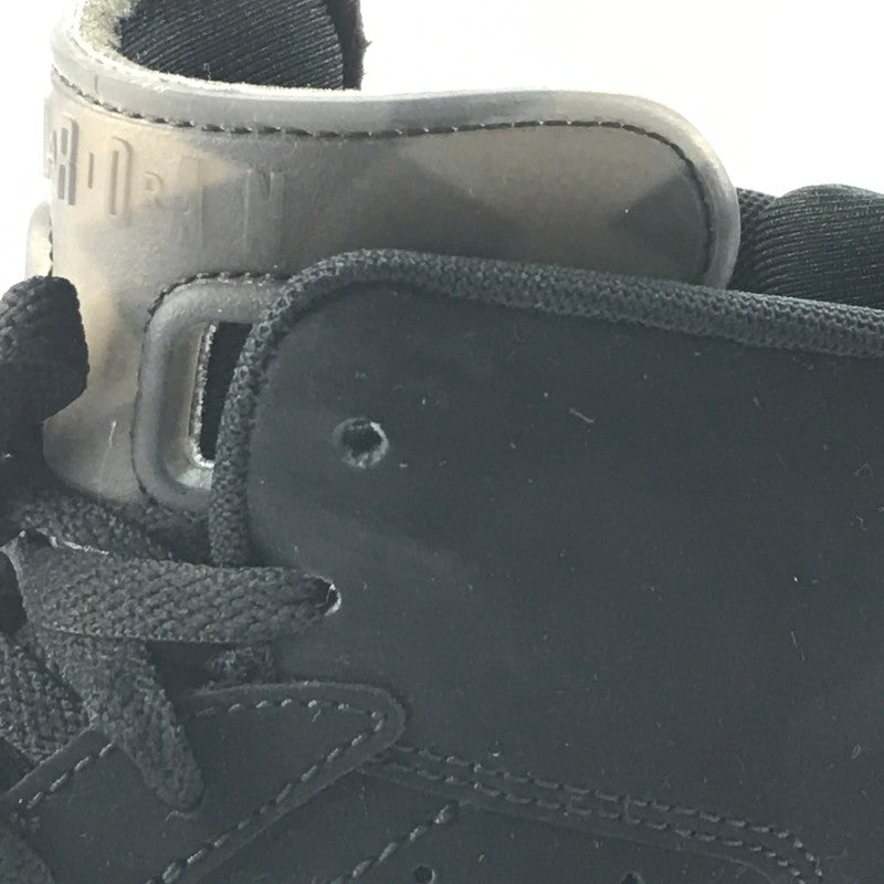 【中古品】【メンズ】 NIKE ナイキ JORDAN MVP DZ4475-041 ジョーダン MVP スニーカー 靴 160-250126-mo-10-tag サイズ：27cm/US9 カラー：Black/Game Royal 万代Net店