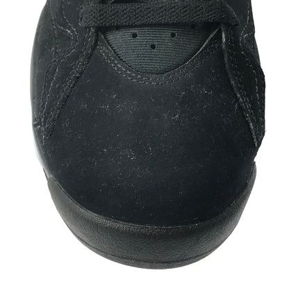 【中古品】【メンズ】 NIKE ナイキ JORDAN MVP DZ4475-041 ジョーダン MVP スニーカー 靴 160-250126-mo-10-tag サイズ：27cm/US9 カラー：Black/Game Royal 万代Net店