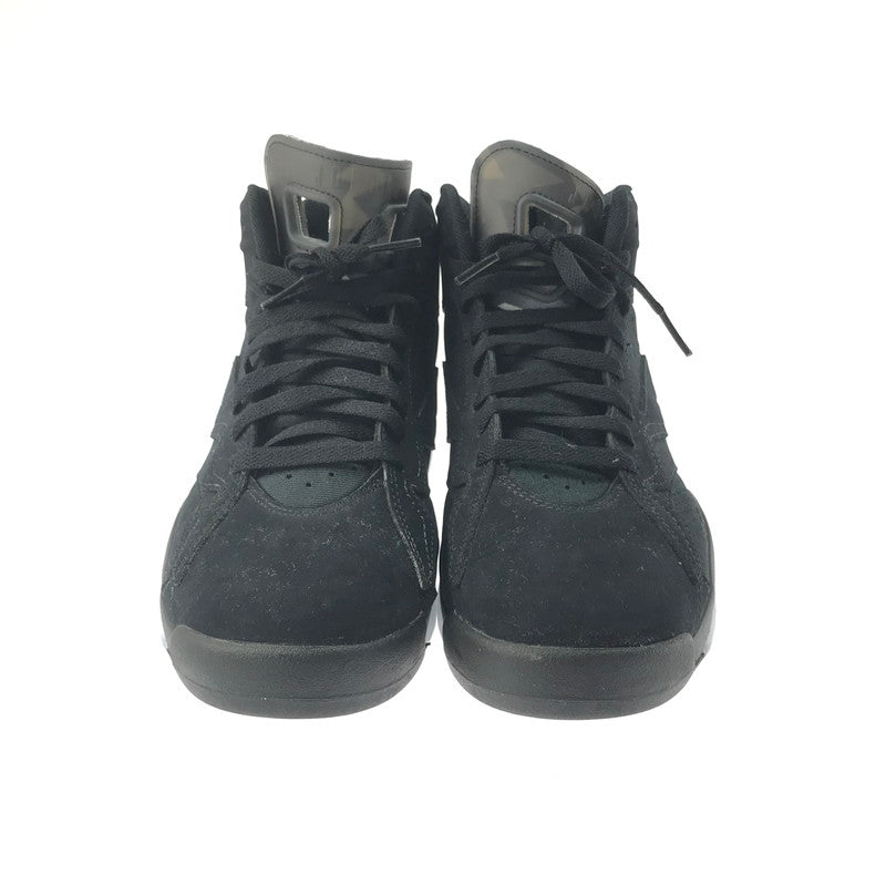 【中古品】【メンズ】 NIKE ナイキ JORDAN MVP DZ4475-041 ジョーダン MVP スニーカー 靴 160-250126-mo-10-tag サイズ：27cm/US9 カラー：Black/Game Royal 万代Net店