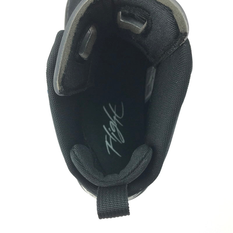 【中古品】【メンズ】 NIKE ナイキ JORDAN MVP DZ4475-041 ジョーダン MVP スニーカー 靴 160-250126-mo-10-tag サイズ：27cm/US9 カラー：Black/Game Royal 万代Net店