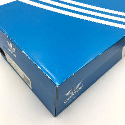 【中古品】【メンズ】 adidas アディダス S81822 SPEZIAL スペツィアル スニーカー 靴 161-240821-na-5-tag サイズ：28.5cm US 10 1/2 カラー：グリーン 万代Net店