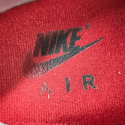 【中古品】【メンズ】 NIKE ナイキ AIR JORDAN 3 RETRO DN3707-100 エア ジョーダン 3 レトロ スニーカー 靴 160-250124-hi-02-tag サイズ：26cm US 8 カラー：SUMMIT WHITE/FIRE RED-BLACK 万代Net店