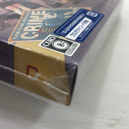 【中古美品】 【未開封】PlayStation5 PS5 プレイステーション5 プレステ5 ソフト DUSTBORN deluxe edition [CERO区分_C/ 15歳以上対象] ゲーム 026-251010-hi-10-tag 万代Net店