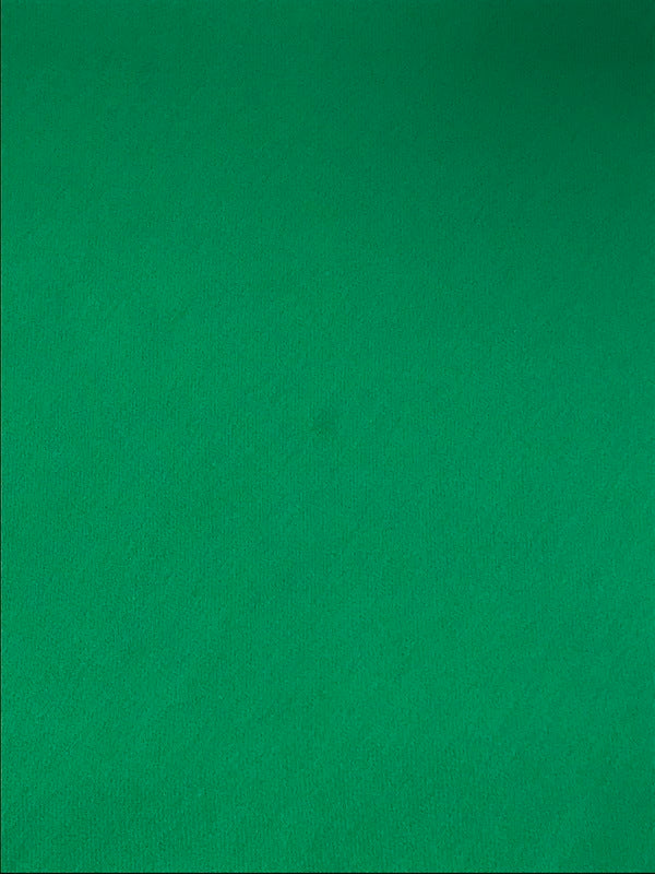 【中古品】【メンズ】 AURALEE オーラリー 23SS ELASTIC HIGH GAUGE SWEAT P/O A23SP01NU エラスティックハイゲージ スウェット プルオーバー 長袖 トップス 140-240917-yk-06-tag サイズ：5 カラー：GREEN 万代Net店