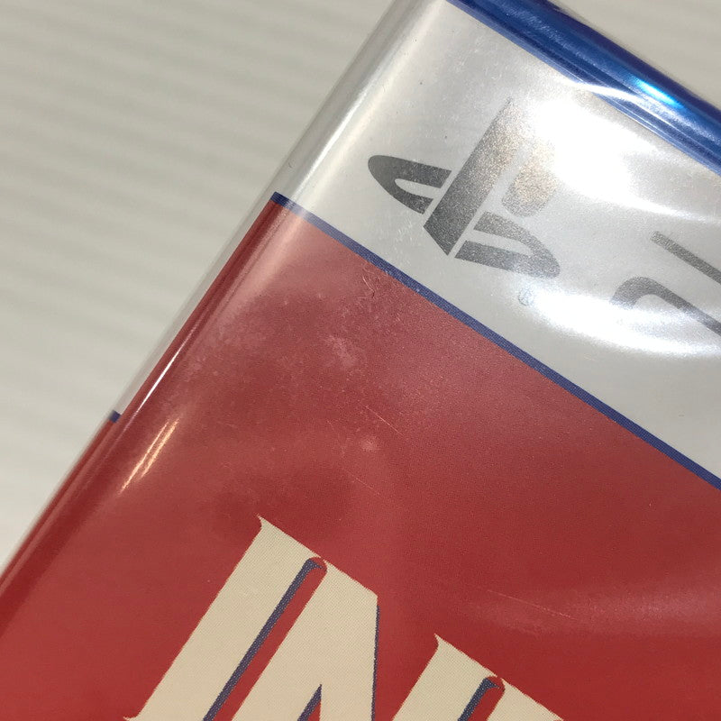 【中古美品】 【未開封】PlayStation5 PS5 プレイステーション5 プレステ5 ソフト インヴィンシブル [CERO区分_B / 12歳以上対象] ゲーム 026-251018-hi-06-tag 万代Net店