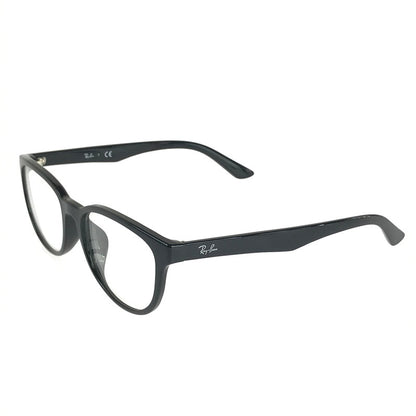 【中古品】【メンズ】 Ray-Ban レイバン RB7082D 2000 サングラス 眼鏡 アイウェア 203-240909-ki-4-tag サイズ：54口18 145 カラー：ブラック 万代Net店