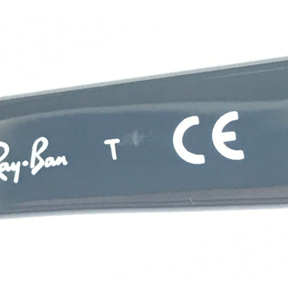 【中古品】【メンズ】 Ray-Ban レイバン RB7082D 2000 サングラス 眼鏡 アイウェア 203-240909-ki-4-tag サイズ：54口18 145 カラー：ブラック 万代Net店