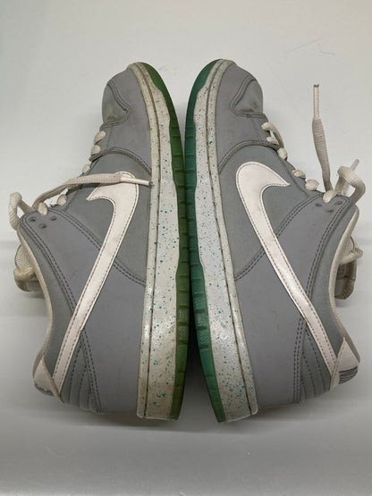 【現状渡し品】【メンズ】 NIKE SB ナイキ スケートボーディング DUNK LOW PREMIUM SB 313170-022 ダンクロー プレミアム エスビー スニーカー 靴 160-260718-kk-01-hon カラー：WOLF GREY/WHITE-LIGHT 万代Net店