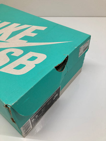【現状渡し品】【メンズ】 NIKE SB ナイキ スケートボーディング DUNK LOW PREMIUM SB 313170-022 ダンクロー プレミアム エスビー スニーカー 靴 160-260718-kk-01-hon カラー：WOLF GREY/WHITE-LIGHT 万代Net店