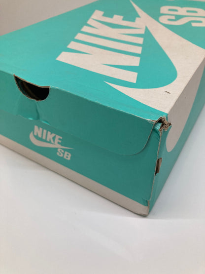 【現状渡し品】【メンズ】 NIKE SB ナイキ スケートボーディング DUNK LOW PREMIUM SB 313170-022 ダンクロー プレミアム エスビー スニーカー 靴 160-260718-kk-01-hon カラー：WOLF GREY/WHITE-LIGHT 万代Net店