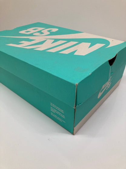 【現状渡し品】【メンズ】 NIKE SB ナイキ スケートボーディング DUNK LOW PREMIUM SB 313170-022 ダンクロー プレミアム エスビー スニーカー 靴 160-260718-kk-01-hon カラー：WOLF GREY/WHITE-LIGHT 万代Net店