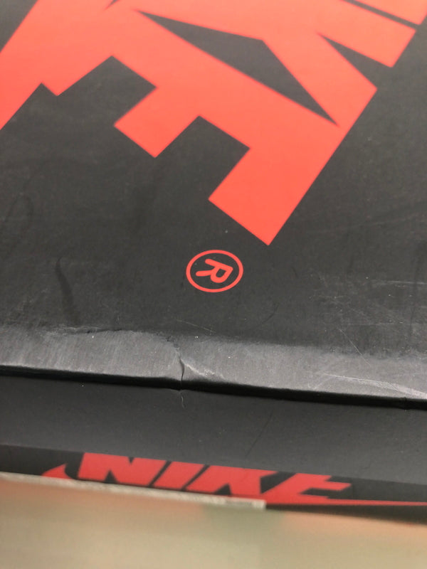 【中古品】【メンズ】 NIKE ナイキ 555088-118 AIR JORDAN 1 HIGH OG 靴 シューズ スニーカー 160-260823-AS-10-hon サイズ：28cm カラー：ホワイト/ブラック/イエロー 万代Net店