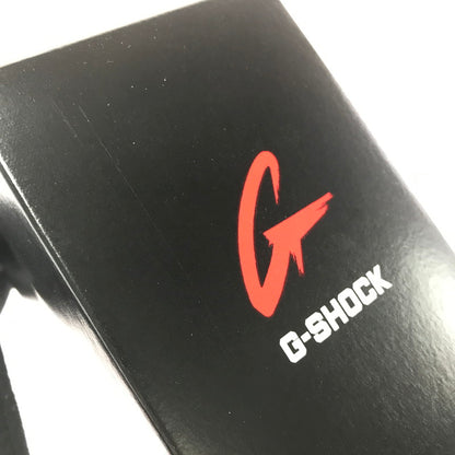 【中古美品】【メンズ】 G-SHOCK ジーショック DIGITAL DW-9052-1VDR デジタル クォーツ 腕時計 196-260620-na-16-tagh カラー：ブラック 万代Net店