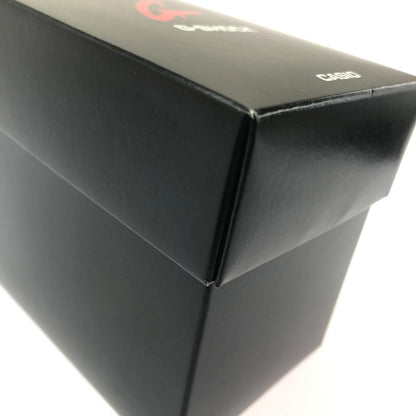 【中古美品】【メンズ】 G-SHOCK ジーショック DIGITAL DW-9052-1VDR デジタル クォーツ 腕時計 196-260620-na-16-tagh カラー：ブラック 万代Net店