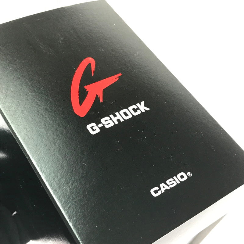 【中古美品】【メンズ】 G-SHOCK ジーショック DIGITAL DW-9052-1VDR デジタル クォーツ 腕時計 196-260620-na-16-tagh カラー：ブラック 万代Net店