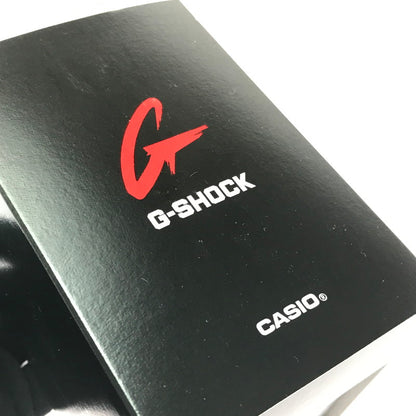 【中古美品】【メンズ】 G-SHOCK ジーショック DIGITAL DW-9052-1VDR デジタル クォーツ 腕時計 196-260620-na-16-tagh カラー：ブラック 万代Net店