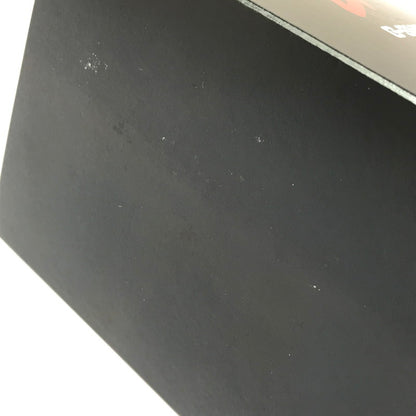 【中古美品】【メンズ】 G-SHOCK ジーショック DIGITAL DW-9052-1VDR デジタル クォーツ 腕時計 196-260620-na-16-tagh カラー：ブラック 万代Net店