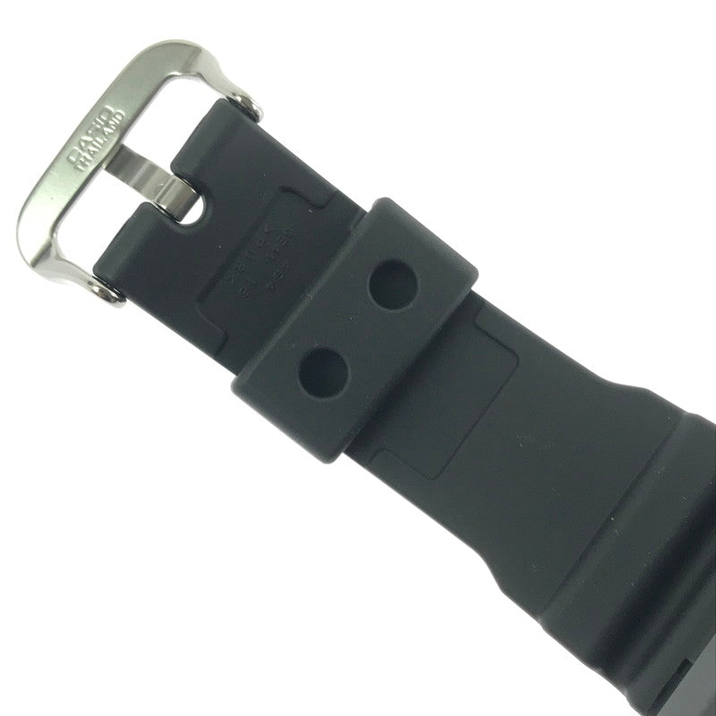 【中古美品】【メンズ】 G-SHOCK ジーショック DIGITAL DW-9052-1VDR デジタル クォーツ 腕時計 196-260620-na-16-tagh カラー：ブラック 万代Net店