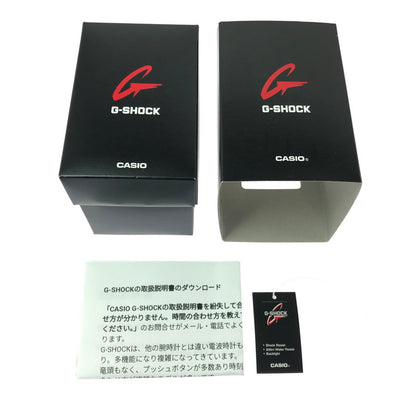 【中古美品】【メンズ】 G-SHOCK ジーショック DIGITAL DW-9052-1VDR デジタル クォーツ 腕時計 196-260620-na-16-tagh カラー：ブラック 万代Net店
