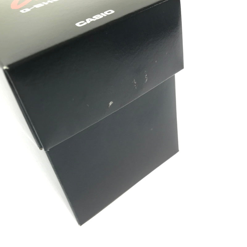 【中古美品】【メンズ】 G-SHOCK ジーショック DIGITAL DW-9052-2VDR デジタル クォーツ 腕時計 196-260620-na-17-tagh カラー：ネイビー 万代Net店