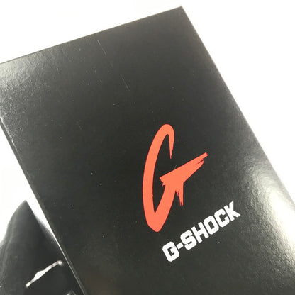 【中古美品】【メンズ】 G-SHOCK ジーショック DIGITAL DW-9052-2VDR デジタル クォーツ 腕時計 196-260620-na-17-tagh カラー：ネイビー 万代Net店