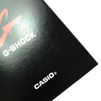 【中古美品】【メンズ】 G-SHOCK ジーショック DIGITAL DW-9052-2VDR デジタル クォーツ 腕時計 196-260620-na-17-tagh カラー：ネイビー 万代Net店