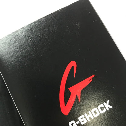 【中古美品】【メンズ】 G-SHOCK ジーショック DIGITAL DW-9052-2VDR デジタル クォーツ 腕時計 196-260620-na-17-tagh カラー：ネイビー 万代Net店