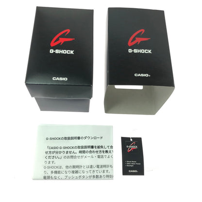 【中古美品】【メンズ】 G-SHOCK ジーショック DIGITAL DW-9052-2VDR デジタル クォーツ 腕時計 196-260620-na-17-tagh カラー：ネイビー 万代Net店