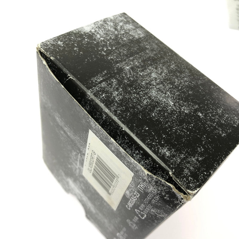 【中古美品】【メンズ】 G-SHOCK ジーショック G-LIDE 5600 SERIES GLX-5600RT-9 デジタル クォーツ 腕時計 196-260620-ty-07-tagh カラー：イエロー 万代Net店