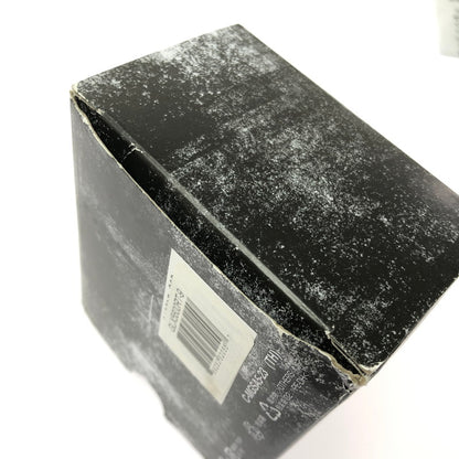 【中古美品】【メンズ】 G-SHOCK ジーショック G-LIDE 5600 SERIES GLX-5600RT-9 デジタル クォーツ 腕時計 196-260620-ty-07-tagh カラー：イエロー 万代Net店
