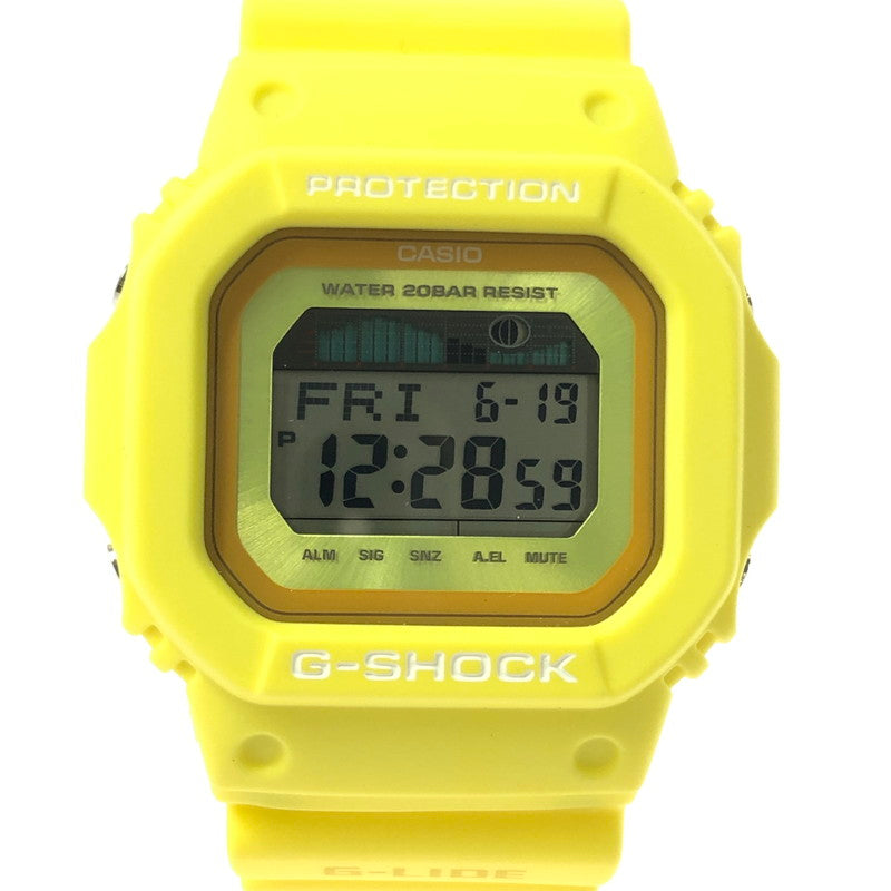 G-SHOCK Gショック – mandai-online